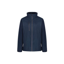 Regatta RETRA154 HONESTLY MADE RECYCLED 3-IN-1 JACKET WITH SOFTSHELL INNER 2XL munkaruha