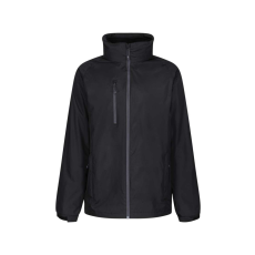Regatta RETRA154 HONESTLY MADE RECYCLED 3-IN-1 JACKET WITH SOFTSHELL INNER 2XL