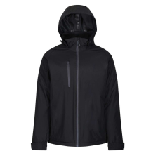 Regatta RETRA207 HONESTLY MADE RECYCLED INSULATED JACKET XS munkaruha