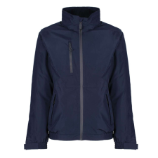 Regatta RETRA213 HONESTLY MADE RECYCLED BOMBER JACKET 3XL munkaruha
