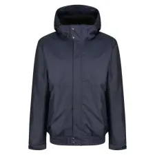 Regatta RETRA221 BLOCKADE WATERPROOF JACKET 2XL munkaruha
