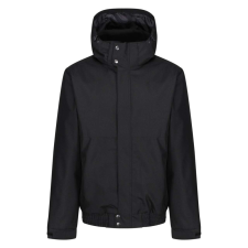Regatta RETRA221 BLOCKADE WATERPROOF JACKET 3XL munkaruha
