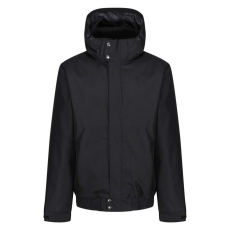 Regatta RETRA221 BLOCKADE WATERPROOF JACKET L
