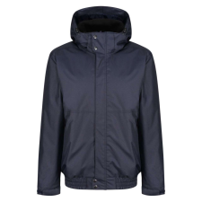 Regatta RETRA221 BLOCKADE WATERPROOF JACKET L munkaruha
