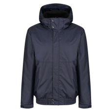 Regatta RETRA221 BLOCKADE WATERPROOF JACKET S