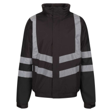 Regatta RETRA234 PRO BALLISTIC JACKET 3XL