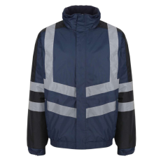 Regatta RETRA234 PRO BALLISTIC JACKET M