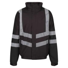 Regatta RETRA234 PRO BALLISTIC JACKET M munkaruha