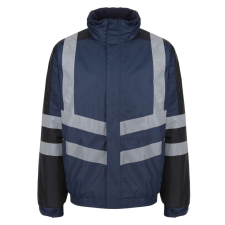 Regatta RETRA234 PRO BALLISTIC JACKET S munkaruha