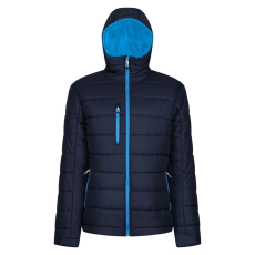 Regatta RETRA241 NAVIGATE THERMAL JACKET 2XL