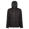 Regatta RETRA241 NAVIGATE THERMAL JACKET 2XL