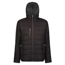 Regatta RETRA241 NAVIGATE THERMAL JACKET 2XL férfi kabát, dzseki