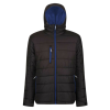 Regatta RETRA241 NAVIGATE THERMAL JACKET L