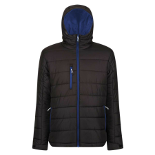 Regatta RETRA241 NAVIGATE THERMAL JACKET L férfi kabát, dzseki