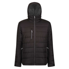 Regatta RETRA241 NAVIGATE THERMAL JACKET L