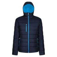 Regatta RETRA241 NAVIGATE THERMAL JACKET S