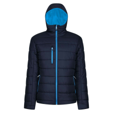Regatta RETRA241 NAVIGATE THERMAL JACKET XL férfi kabát, dzseki