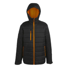 Regatta RETRA241 NAVIGATE THERMAL JACKET XL