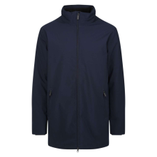 Regatta RETRA251 HAMPTON EXECUTIVE JACKET XL munkaruha