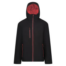 Regatta RETRA253 NAVIGATE WATERPROOF INSULATED JACKET 2XL férfi kabát, dzseki