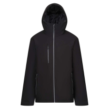 Regatta RETRA253 NAVIGATE WATERPROOF INSULATED JACKET 3XL férfi kabát, dzseki