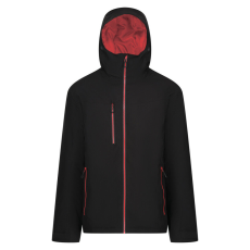 Regatta RETRA253 NAVIGATE WATERPROOF INSULATED JACKET M