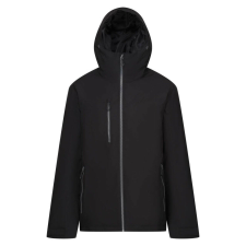 Regatta RETRA253 NAVIGATE WATERPROOF INSULATED JACKET S férfi kabát, dzseki