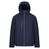 Regatta RETRA253 NAVIGATE WATERPROOF INSULATED JACKET S