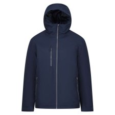 Regatta RETRA253 NAVIGATE WATERPROOF INSULATED JACKET S férfi kabát, dzseki