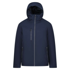 Regatta RETRA253 NAVIGATE WATERPROOF INSULATED JACKET XL