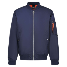 Regatta RETRA255 PRO PILOT JACKET 3XL férfi kabát, dzseki