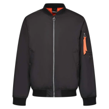 Regatta RETRA255 PRO PILOT JACKET 3XL munkaruha