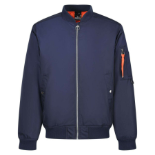 Regatta RETRA255 PRO PILOT JACKET M férfi kabát, dzseki