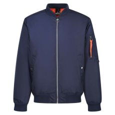 Regatta RETRA255 PRO PILOT JACKET S