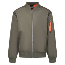 Regatta RETRA255 PRO PILOT JACKET XL férfi kabát, dzseki