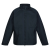 Regatta RETRA301 HUDSON MEN - FLEECE-LINED JACKET 2XL