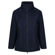 Regatta RETRA306 HUDSON WOMEN - FLEECE-LINED JACKET L női dzseki, kabát