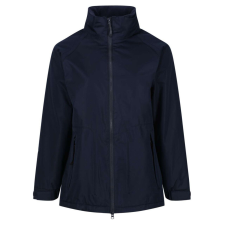 Regatta RETRA306 HUDSON WOMEN - FLEECE-LINED JACKET M női dzseki, kabát
