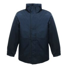 Regatta RETRA361 BEAUFORD - INSULATED JACKET M férfi kabát, dzseki