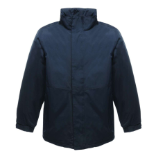 Regatta RETRA361 BEAUFORD - INSULATED JACKET S férfi kabát, dzseki