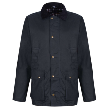 Regatta RETRA410 BANBURY WAX JACKET 2XL munkaruha