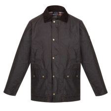 Regatta RETRA410 BANBURY WAX JACKET 3XL munkaruha