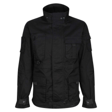 Regatta RETRA425 PRO UTILITY JACKET L munkaruha