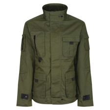 Regatta RETRA425 PRO UTILITY JACKET M munkaruha