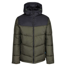 Regatta RETRA482 TACTICAL REGIME INSULATED JACKET 3XL