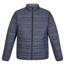 Regatta RETRA496 FIREDOWN DOWN-TOUCH INSULATED JACKET 3XL munkaruha