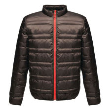 Regatta RETRA496 FIREDOWN DOWN-TOUCH INSULATED JACKET XL munkaruha