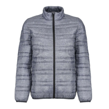 Regatta RETRA496 FIREDOWN DOWN-TOUCH INSULATED JACKET XL munkaruha