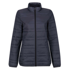 Regatta RETRA497 WOMEN'S FIREDOWN DOWN-TOUCH INSULATED JACKET M