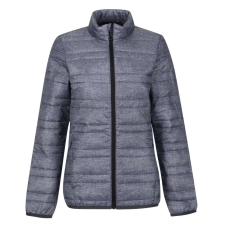 Regatta RETRA497 WOMEN&#039;S FIREDOWN DOWN-TOUCH INSULATED JACKET M munkaruha